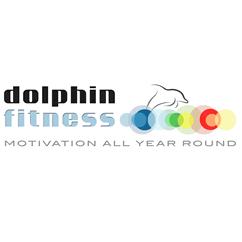 Dolphin Fitness