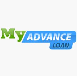 Payday Advance Loan