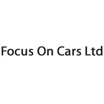 Focus Ltd