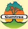 Www Gumtree