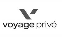 Voyage Prive - www.voyage-prive.co.uk