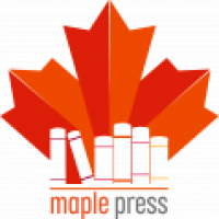 Maple Press - www.maplepress.co.in