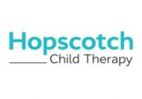 Hopscotch Child Therapy - www.hopscotchtherapy.in