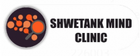 Dr.Samyak Tiwari - shwetankmindclinic.com