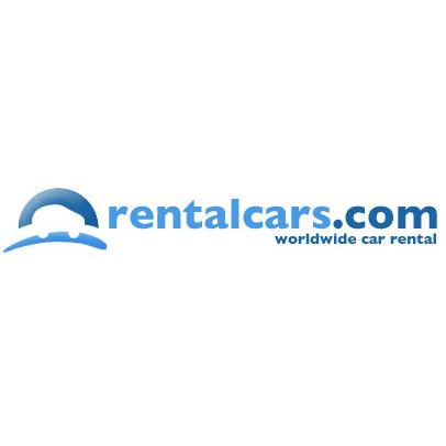 RentalCars.com - www.rentalcars.com