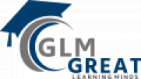 Great Learning Minds - greatlearningminds.com/