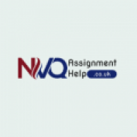 NVQ Assignment Help - www.nvqassignmenthelp.co.uk