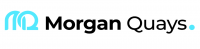 MorganQuays - morganquays.com