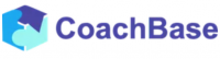 Coach Base - coachbase.io