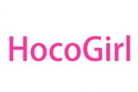 HocoGirl - www.hocogirl.com