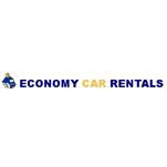 Economy Car Rentals - www.economycarrentals.com