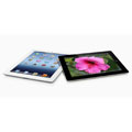 New iPad (3rd Gen)