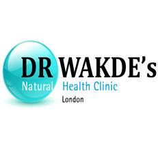 Dr Wakde's Natural Health Clinic - www.dr-wakde.com