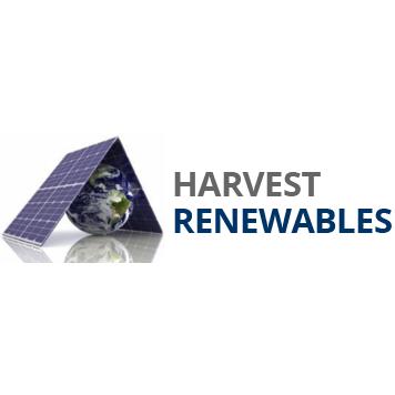 Harvest Renewables - www.harvestrenewables.net