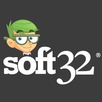 Soft32 - www.soft32.com