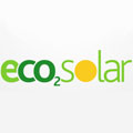 Eco2solar www.eco2solar.co.uk