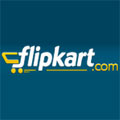 Flipkart.com  - www.flipkart.com