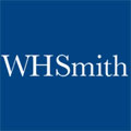 WH Smith - www.whsmith.co.uk
