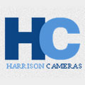 Harrison Cameras - www.harrisoncameras.co.uk