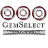 Gemselect www.gemselect.com