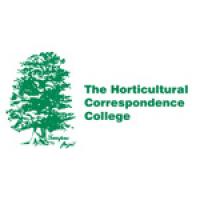 Horticultural Correspondence College - www.hccollege.co.uk