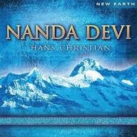 Hans Christian, Nanda Devi 