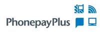 Phonepay Plus - www.phonepayplus.org.uk