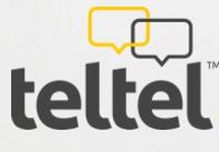 TelTel Telecoms - www.teltel.co.uk