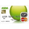 ASDA Credit Card