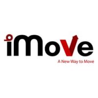 iMove Inc - www.iMoveUSA.com