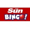 Sun Bingo - www.sunbingo.co.uk