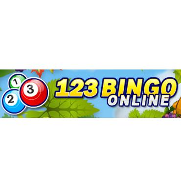 123 bingo casino