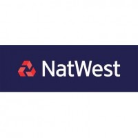 natwest advantage gold account travel insurance